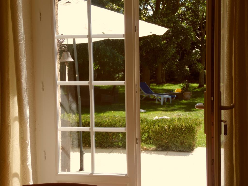 Gîte Belfloret Renneville  Extérieur photo